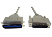 Cables direct PC-111 Cables direct PC-111